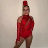 jaimieleigh_19