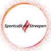 sportcafedestreepen