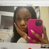emma_mpl