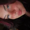 Leonie