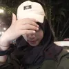 maknyok_leo