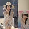 ica_kyo16