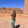 aabbibbi