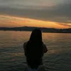 duckytd