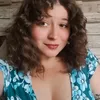 josy99ms