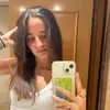 pauuladelpino