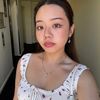 michelle_rimba