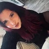 nanceymller