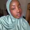 dearnubia