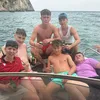 andy.mcc10