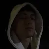 chalslm