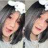 achandraaaa