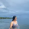 cjpmasiar