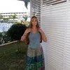 miii1iiia