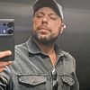 avi_akerman