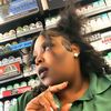 auntieparkers3