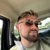 luke_o0