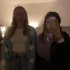dhakjbf