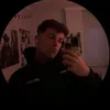 maestropokero