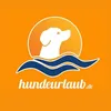 hundeurlaub.de