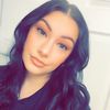 brittanie_reneexo