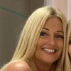 dawnhobsonx