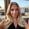 puckmiedema