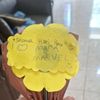 mama3m_