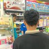 tonibae3