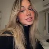 berniantunez