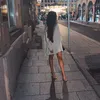 jessiexwo