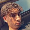 yousefzayed100