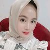 indah_kurnia_sari