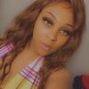 savagediamond00