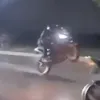 R3kt