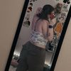 abbigail_staefe