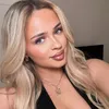 linaxjovana