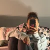user77139871486121