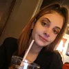 anglinaalesso