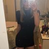sophie_moriarty5