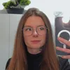 maevakrieg