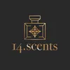 14.scents