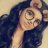 sof_3095