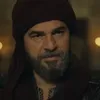 boxingfan888