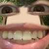 zairaglez_