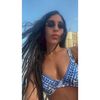 dalia_h11