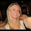 hannahstogner_