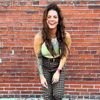 Chelsey Nardi Firth