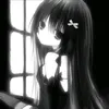 lmashiro_chanl