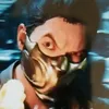 ba.ck_4u